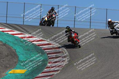 media/Jun-24-2022-TrackDaz (Fri) [[aa6850b51f]]/Group B/245pm (Corkscrew)/